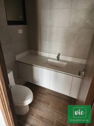 Venta de apartamento nuevo en zona 14 — Apartamento en Venta en Parque 14, Zona 14, Guatemala, Ciudad — miniatura 14 de 17