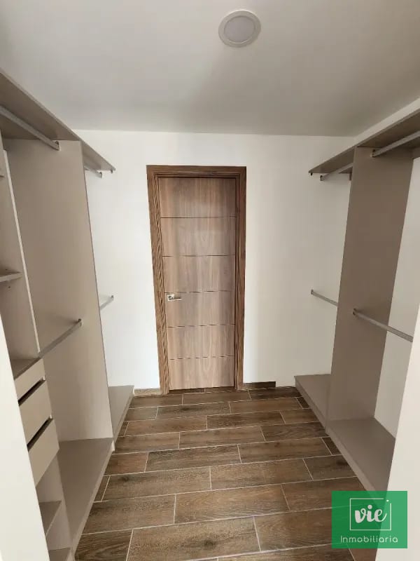 Venta de apartamento nuevo en zona 14 — Apartamento en Venta en Parque 14, Zona 14, Guatemala, Ciudad — foto 13 de 17