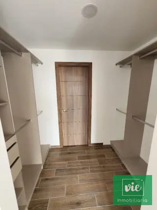 Venta de apartamento nuevo en zona 14 — Apartamento en Venta en Parque 14, Zona 14, Guatemala, Ciudad — miniatura 13 de 17