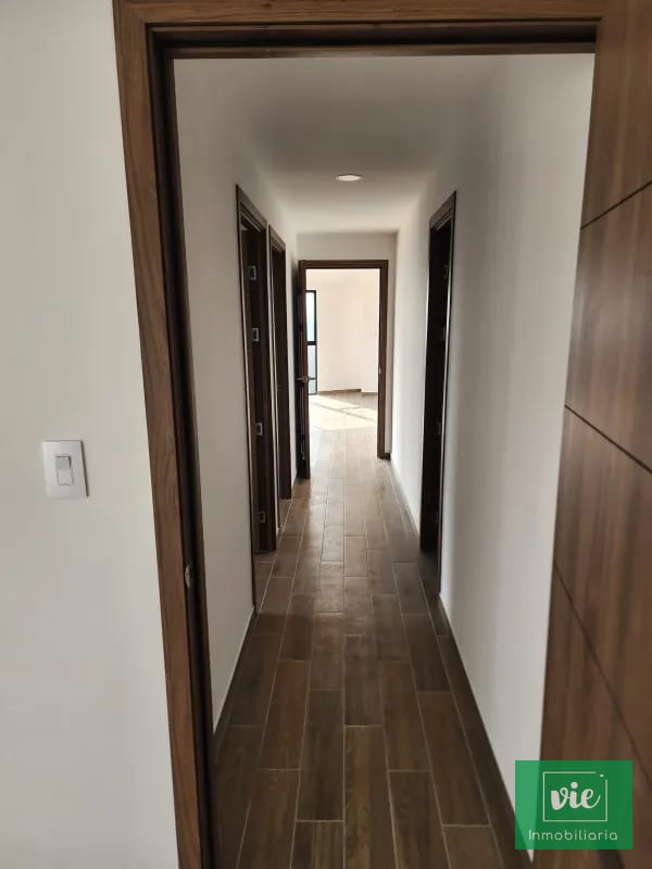 Venta de apartamento nuevo en zona 14 — Apartamento en Venta en Parque 14, Zona 14, Guatemala, Ciudad — foto 11 de 17