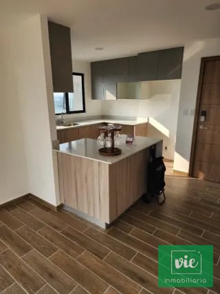 Venta de apartamento nuevo en zona 14 — Apartamento en Venta en Parque 14, Zona 14, Guatemala, Ciudad — miniatura 10 de 17