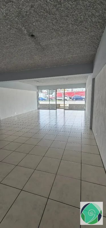 ALQUILER LOCAL COMERCIAL, en Calzada Aguilar Batres, Zona 11 — Local en Alquiler en Zona 11, Guatemala, Ciudad — foto 2 de 10