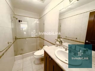 Apartamento Bosque Claro — Apartamento en Venta en Zona 14, Guatemala, Ciudad — miniatura 5 de 16