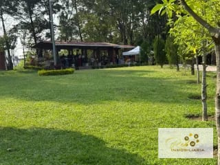VENTA DE CASA EN SAN JORGE ZONA 11 — Casa en Venta en San Jorge, Zona 11, Guatemala, Ciudad — miniatura 9 de 16