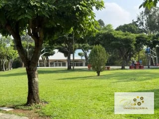 VENTA DE CASA EN SAN JORGE ZONA 11 — Casa en Venta en San Jorge, Zona 11, Guatemala, Ciudad — miniatura 1 de 16
