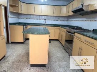 VENTA DE CASA EN SAN JORGE ZONA 11 — Casa en Venta en San Jorge, Zona 11, Guatemala, Ciudad — miniatura 5 de 16