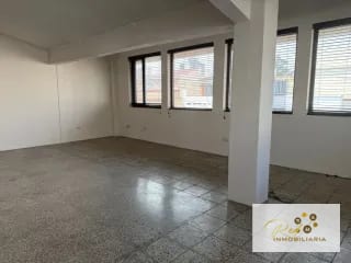 VENTA DE CASA EN SAN JORGE ZONA 11 — Casa en Venta en San Jorge, Zona 11, Guatemala, Ciudad — miniatura 4 de 16