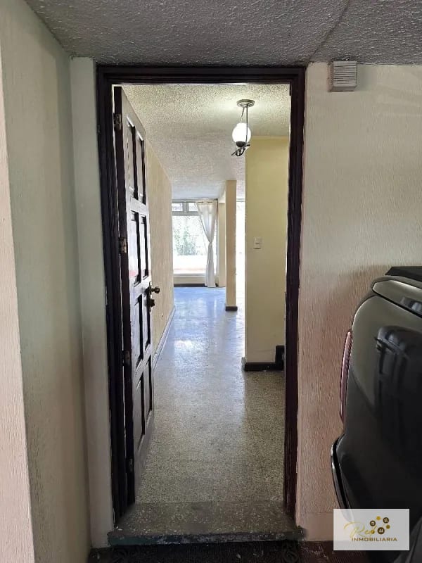 VENTA DE CASA EN SAN JORGE ZONA 11 — Casa en Venta en San Jorge, Zona 11, Guatemala, Ciudad — foto 10 de 16