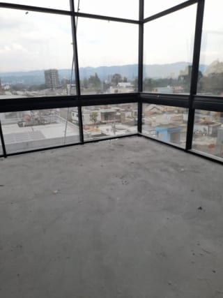 Vendo oficina en Edificio Renovati zona 10 oficina en Edificio Renovati zona 10 — Oficina en Venta en Zona 10, Guatemala, Ciudad — miniatura 2 de 6