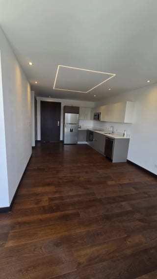 Se Alquila Apto. Edificio Vasanta, Zona 10. — Apartamento en Alquiler en Vasanta, Zona 10, Guatemala, Ciudad — miniatura 12 de 14