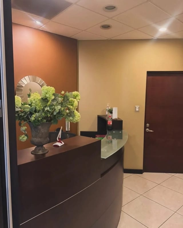 Oficina en alquiler Torre Pradera — Oficina en Alquiler en Zona Pradera, Zona 10, Guatemala, Ciudad — foto 10 de 10