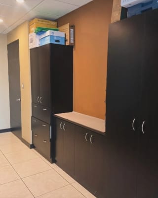 Oficina en alquiler Torre Pradera — Oficina en Alquiler en Zona Pradera, Zona 10, Guatemala, Ciudad — miniatura 6 de 10