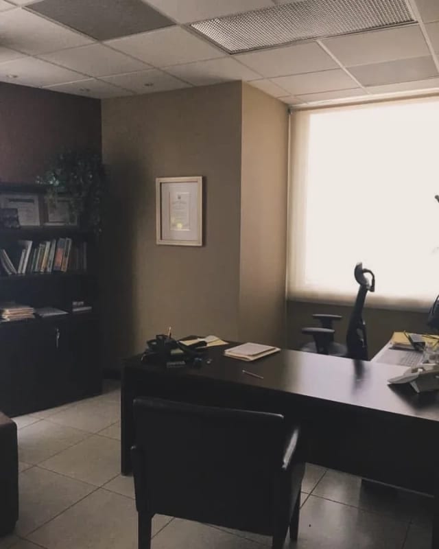 Oficina en alquiler Torre Pradera — Oficina en Alquiler en Zona Pradera, Zona 10, Guatemala, Ciudad — foto 3 de 10