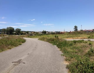 Terreno en Venta ubicado en el km 19.9 de carretera a El Salvador (detras de pricesmart) — Terreno en Venta en Carretera a El Salvador, Guatemala, Ciudad — miniatura 1 de 5