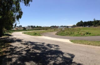 Terreno en Venta ubicado en el km 19.9 de carretera a El Salvador (detras de pricesmart) — Terreno en Venta en Carretera a El Salvador, Guatemala, Ciudad — miniatura 4 de 5