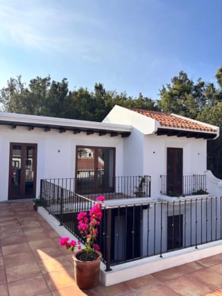 Casa en venta Hacienda del Comendador Antigua Guatemala — Casa en Venta en Antigua, Sacatepéquez — miniatura 12 de 13