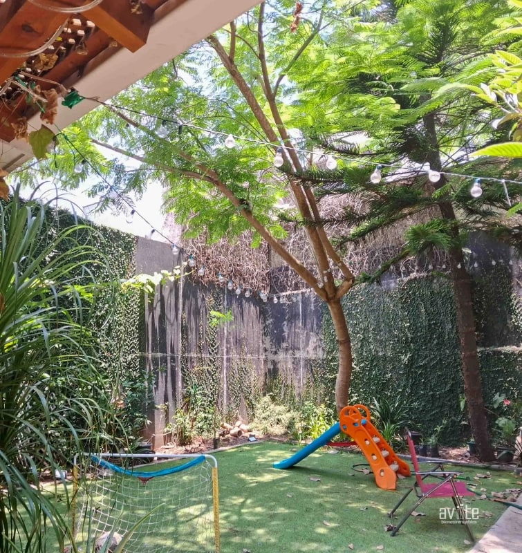 Valle del Sol, casa de 3 habitaciones, con doble jardin Q2,250,000.00 - 16