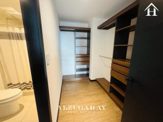 Apartamento con Jardín | 3 Hab. | Edificio en Zona 10 — Apartamento en Venta en Zona 10, Guatemala, Ciudad — miniatura 8 de 15