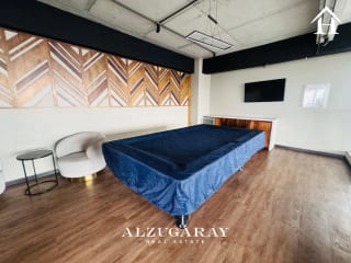 Apartamento con Jardín | 3 Hab. | Edificio en Zona 10 — Apartamento en Venta en Zona 10, Guatemala, Ciudad — miniatura 4 de 15