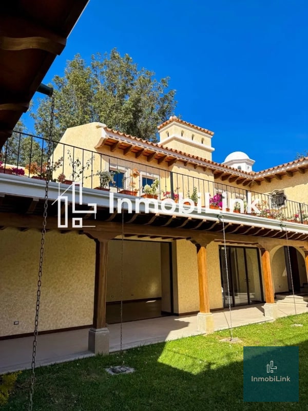 Residencia El Obispo - 14