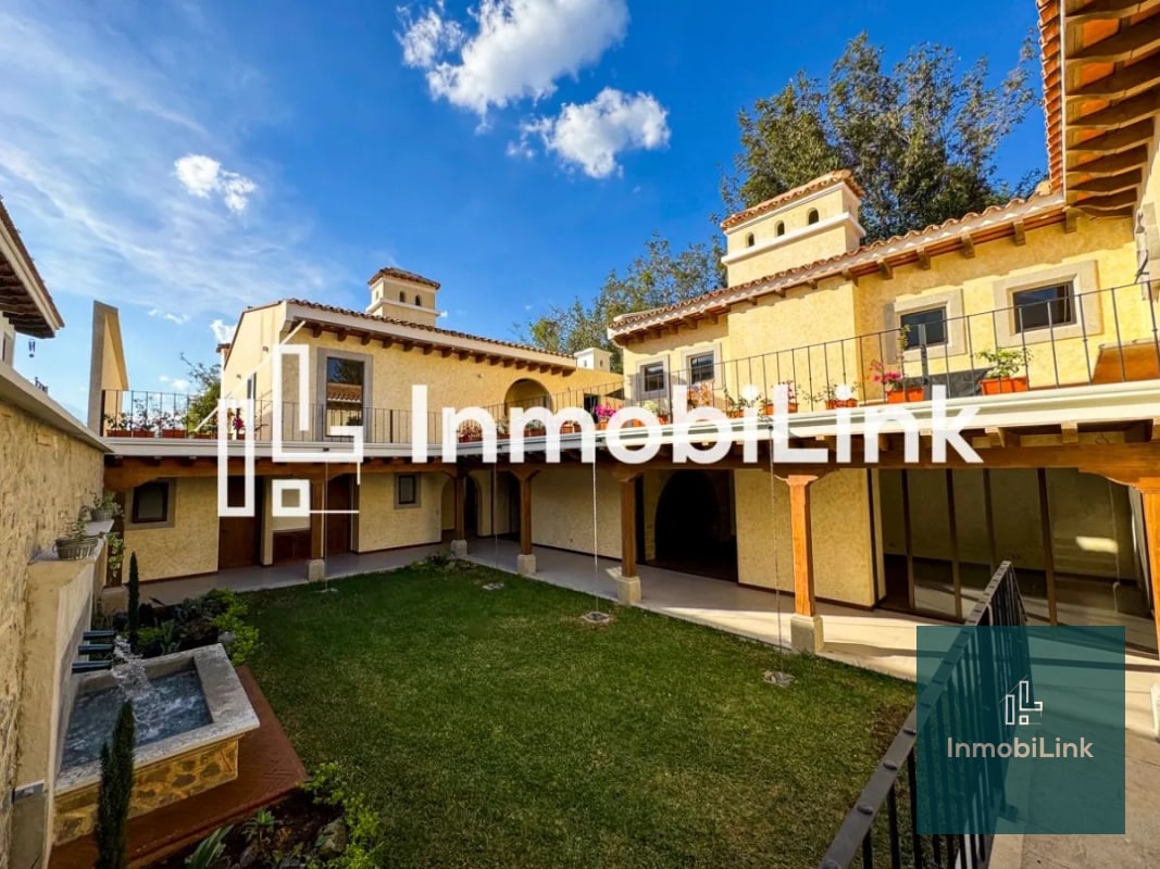 Residencia El Obispo - 11