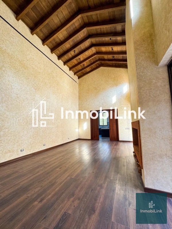 Residencia El Obispo - 10