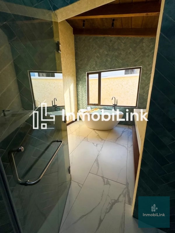 Residencia El Obispo - 9