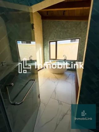 Residencia El Obispo — Casa en Venta en Antigua, Guatemala, Ciudad — miniatura 9 de 16