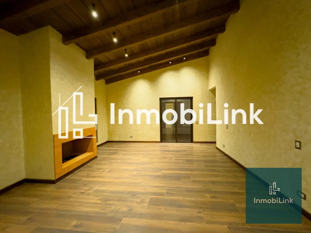 Residencia El Obispo - 5