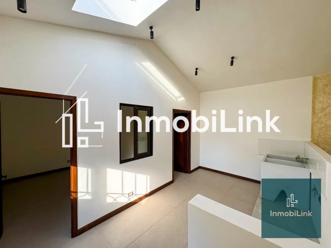 Residencia El Obispo - 4