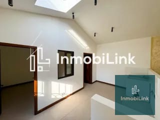 Residencia El Obispo — Casa en Venta en Antigua, Guatemala, Ciudad — miniatura 4 de 16