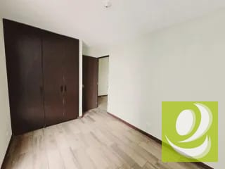 Apartamento en Venta en San Nicolas del Bosque — Apartamento en Venta en Bosques de San Nicolás, Zona 4 Mixco, Guatemala, Ciudad — miniatura 7 de 12