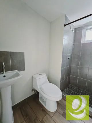 Apartamento en Venta en San Nicolas del Bosque — Apartamento en Venta en Bosques de San Nicolás, Zona 4 Mixco, Guatemala, Ciudad — miniatura 5 de 12
