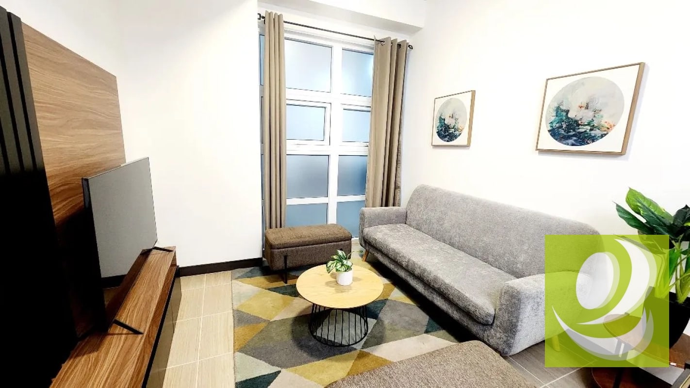 Eleva 11, Apartamento para estrenar - 9