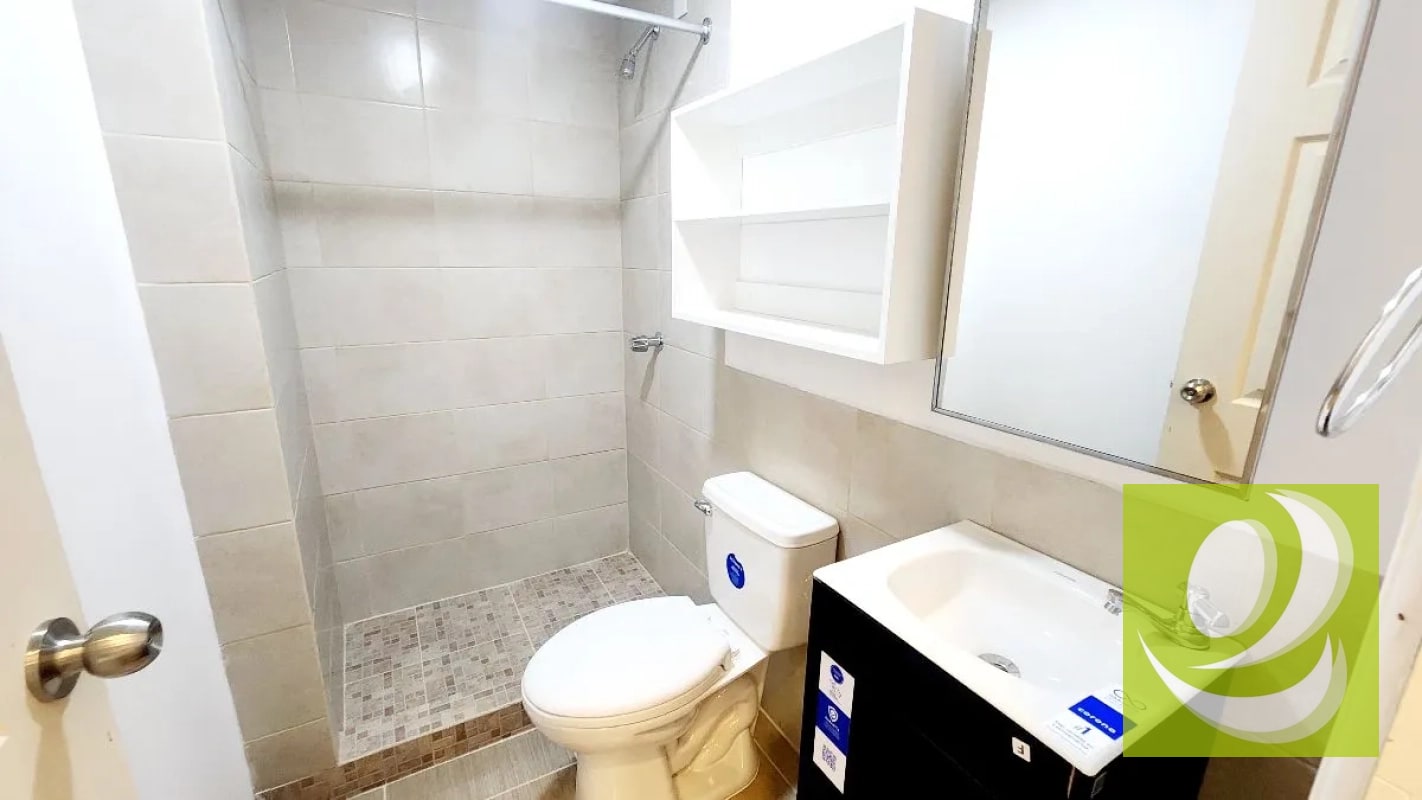 Eleva 11, Apartamento para estrenar - 8