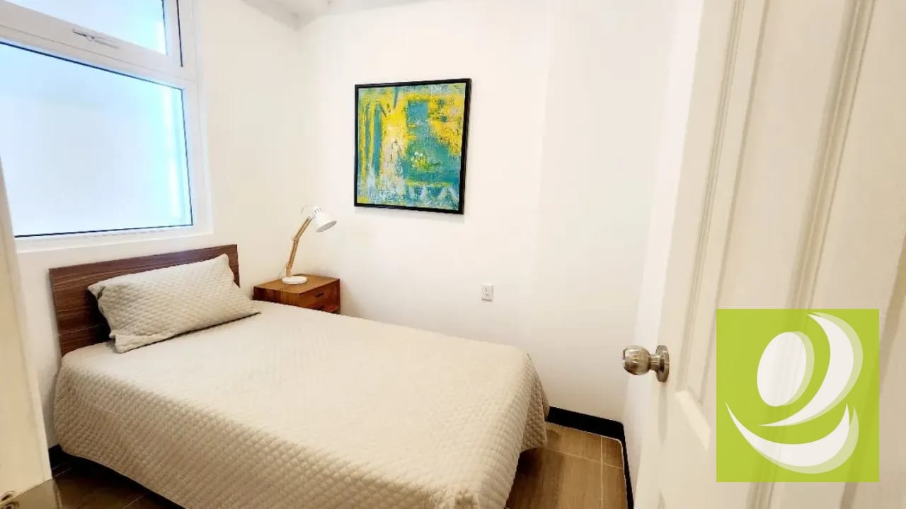 Eleva 11, Apartamento para estrenar — Apartamento en Venta en Zona 11, Guatemala, Ciudad — foto 7 de 9