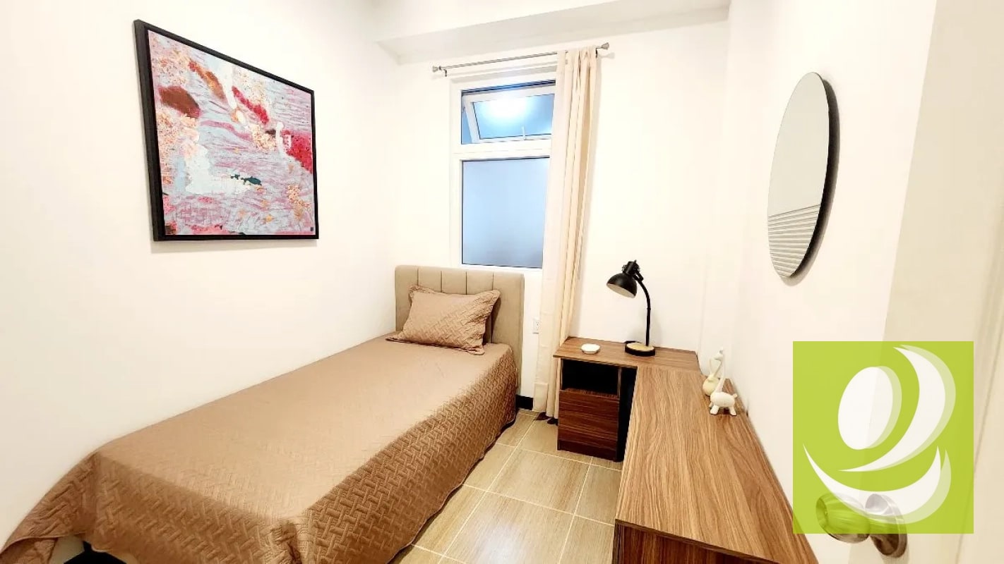 Eleva 11, Apartamento para estrenar - 5