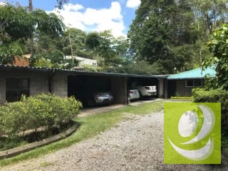 Casa grande  en venta en zona 16 de un nivel — Casa en Venta en Zona 16, Guatemala, Ciudad — miniatura 16 de 17