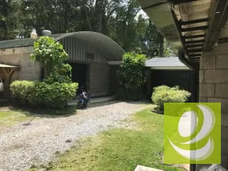 Casa grande  en venta en zona 16 de un nivel — Casa en Venta en Zona 16, Guatemala, Ciudad — miniatura 2 de 17