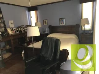 Casa grande  en venta en zona 16 de un nivel — Casa en Venta en Zona 16, Guatemala, Ciudad — miniatura 10 de 17