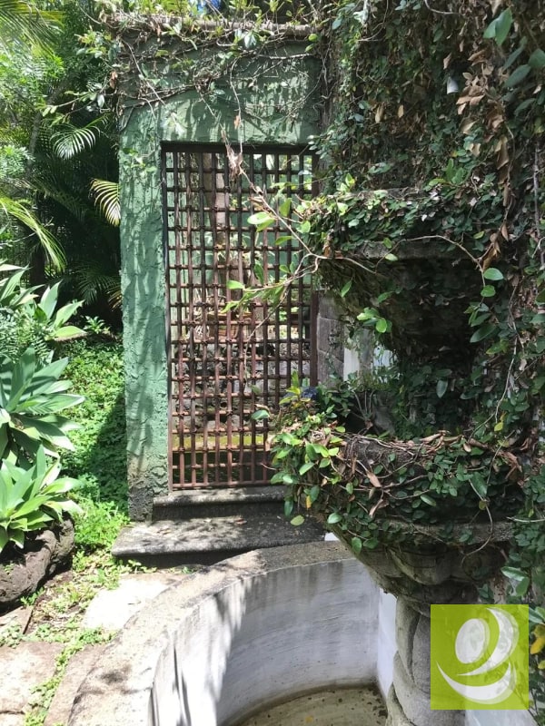 Casa grande en venta en zona 16 de un nivel - 4