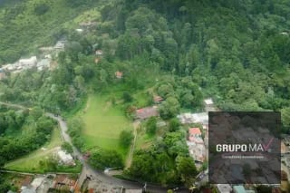  Terreno para Desarrollo en Km. 19.6 San José Pínula  — Terreno en Venta en San José Pinula, Guatemala, Ciudad — miniatura 2 de 5