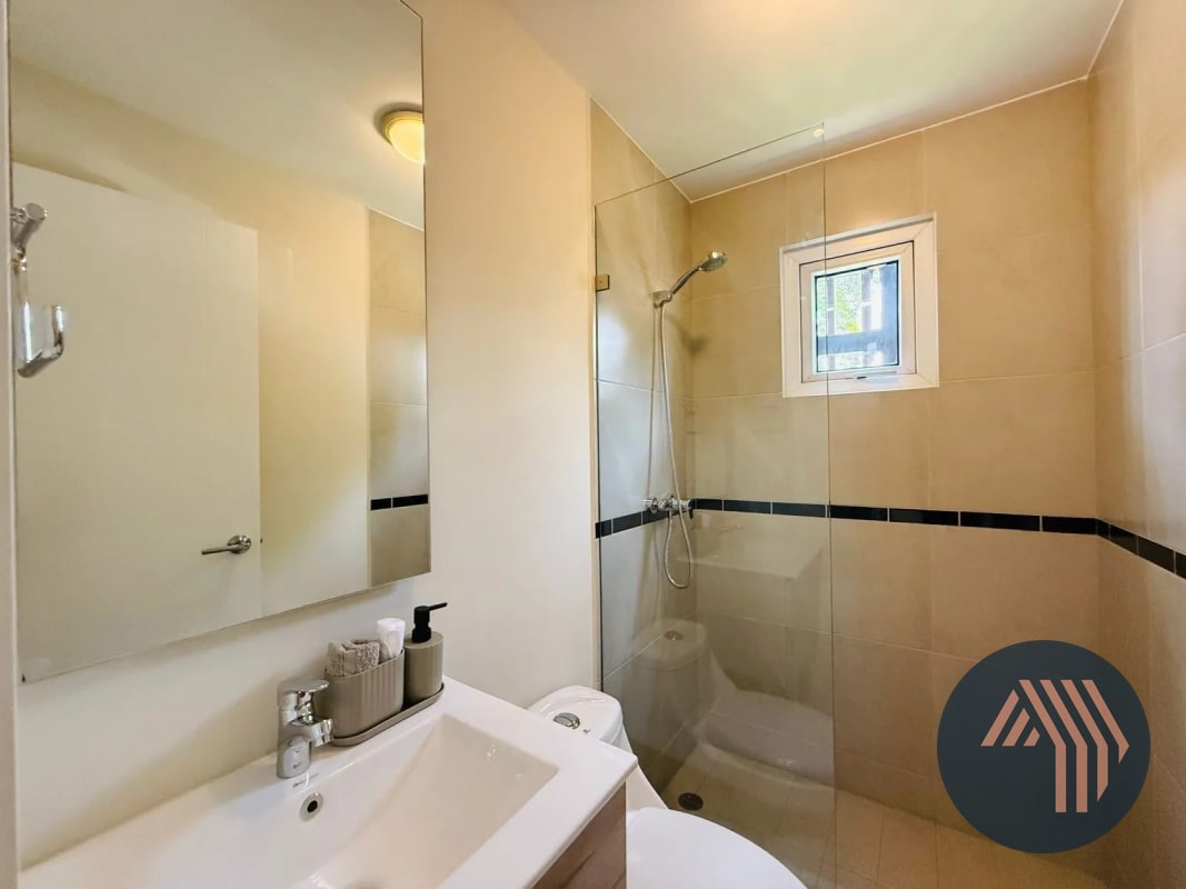 VENTA DE APARTAMENTO PARA ESTRENAR - ANDARES DOCE, ZONA 12 - 14