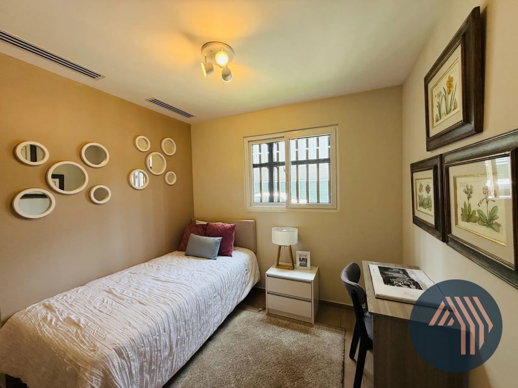 VENTA DE APARTAMENTO PARA ESTRENAR - ANDARES DOCE, ZONA 12 - 15