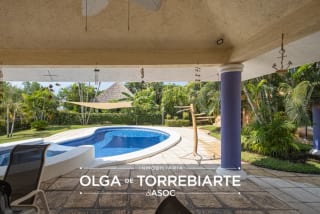 Casa en Condominio San Marino II — Casa en Venta en San Marino, Puerto Quetzal, Escuintla — miniatura 5 de 17