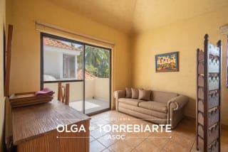 Casa en Condominio San Marino II — Casa vacacional en Venta en San Marino, Puerto Quetzal, Escuintla — miniatura 13 de 17