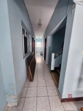 Renta de amplia casa ideal para oficina — Casa en Alquiler en Ciudad Nueva, Zona 2, Guatemala, Ciudad — miniatura 1 de 16
