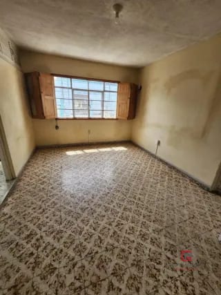 Renta de amplia casa ideal para oficina — Casa en Alquiler en Ciudad Nueva, Zona 2, Guatemala, Ciudad — miniatura 9 de 16
