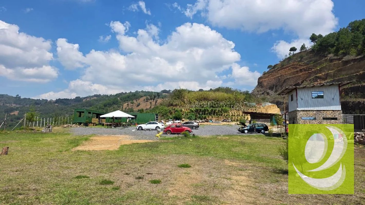 Terreno Comercial en Renta, Libramiento Chimaltenango - 10