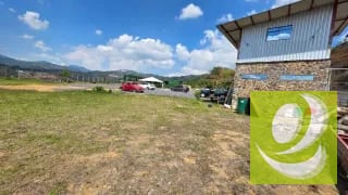 Terreno Comercial en Renta, Libramiento Chimaltenango — Terreno en Alquiler en Chimaltenango 1, Chimaltenango, Chimaltenango — miniatura 8 de 10